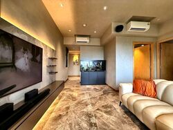 Fourth Avenue Residences (D10), Apartment #581687091